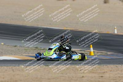 media/Mar-29-2025-Pro Autosports (Sat) [[89b1c017ad]]/6-Purple Group/Session 1 Turn 9 Inside/